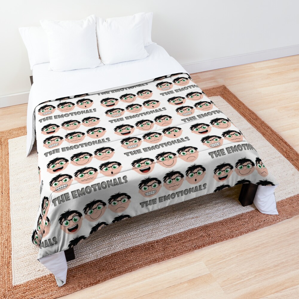 urcomforter_top_kingsquare1000x1000.1-2.jpg
