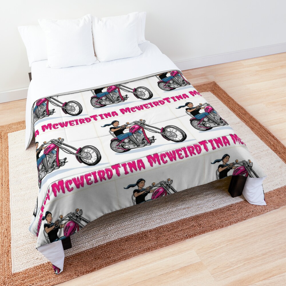 urcomforter_top_kingsquare1000x1000.1.jpg