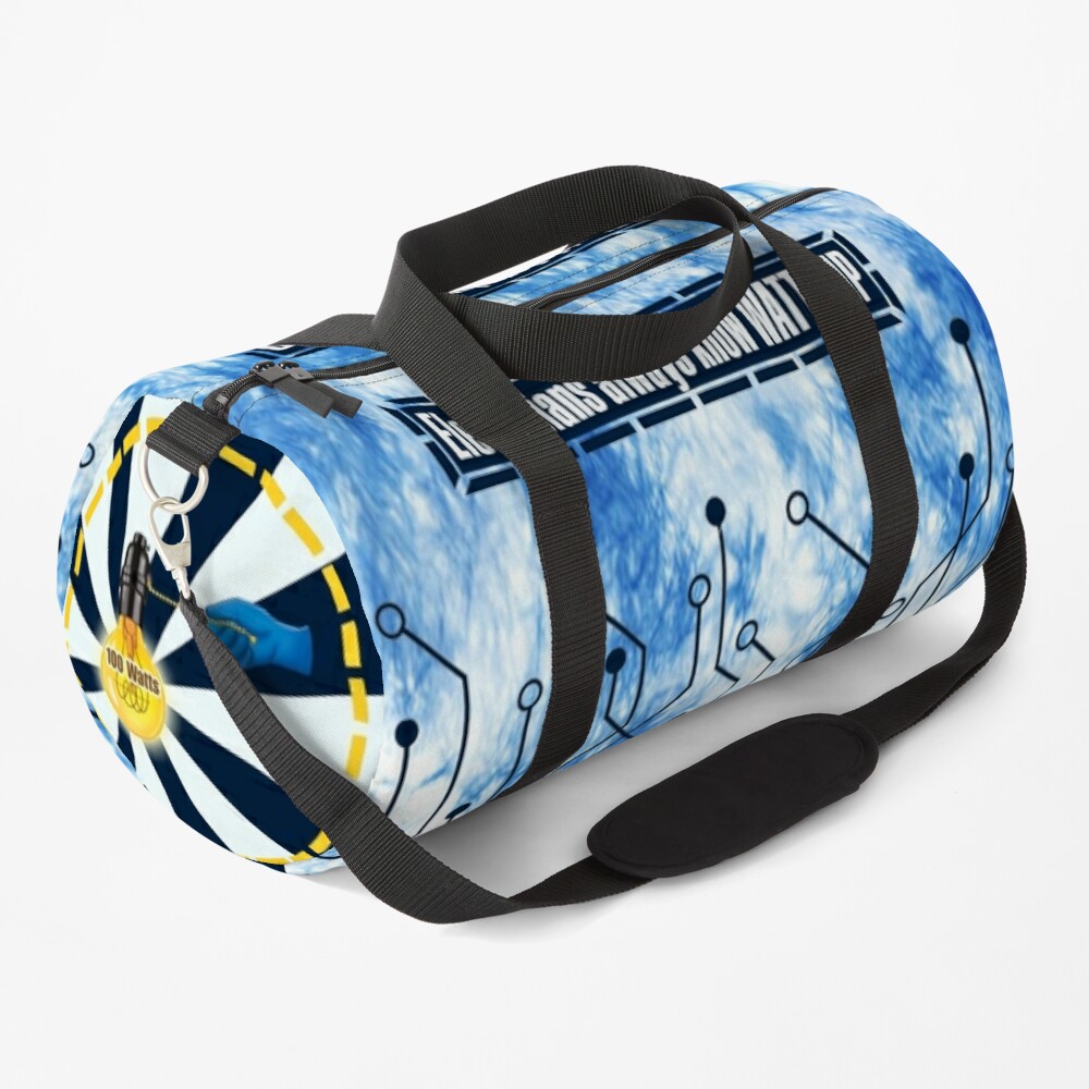 urduffle_bag_small_frontsquare1000x1000-1-1.jpg