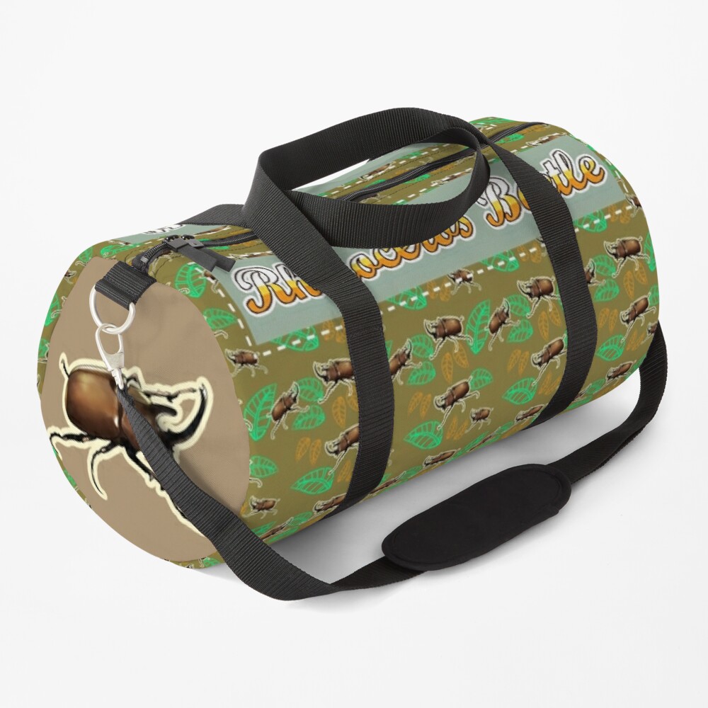 urduffle_bag_small_frontsquare1000x1000-25.jpg