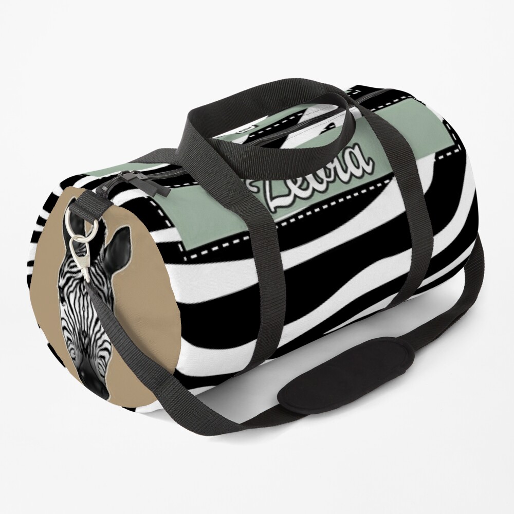 urduffle_bag_small_frontsquare1000x1000-26.jpg