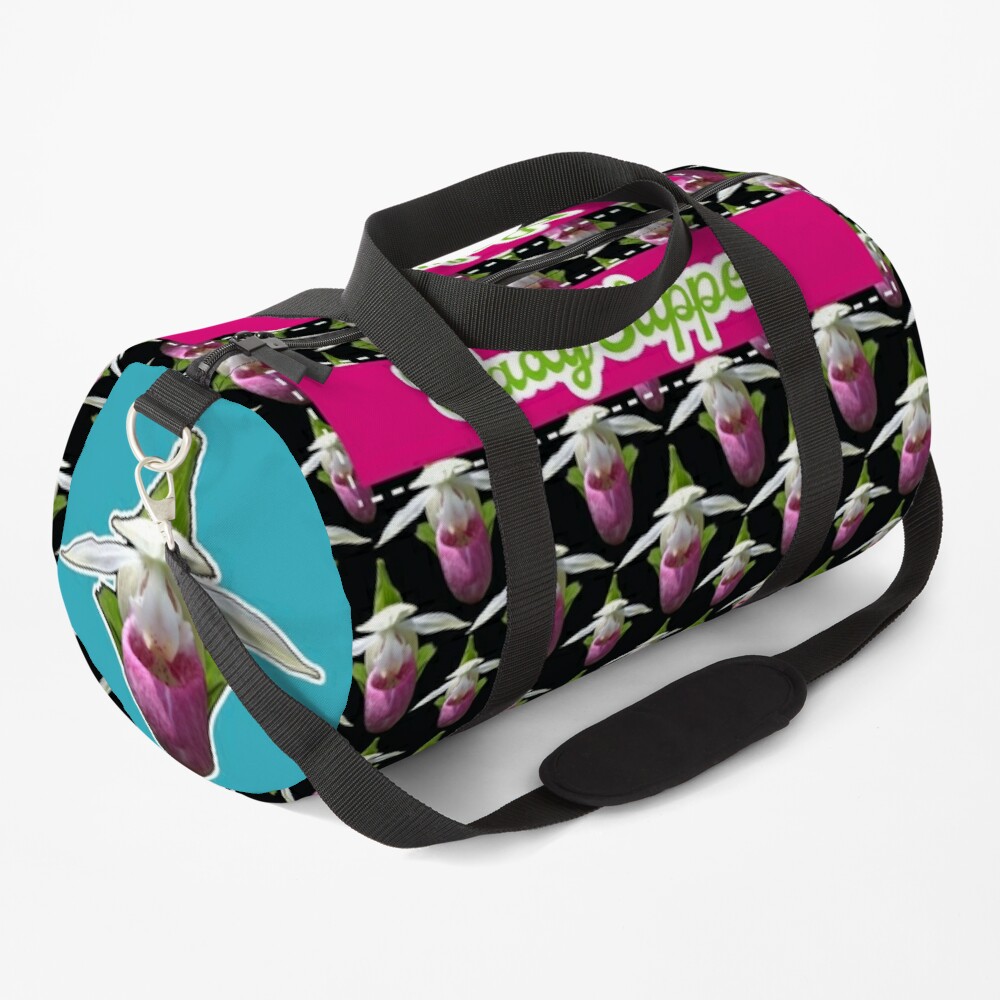 urduffle_bag_small_frontsquare1000x1000-28.jpg
