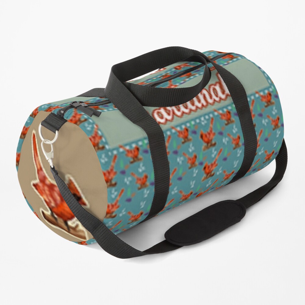 urduffle_bag_small_frontsquare1000x1000-4.jpg