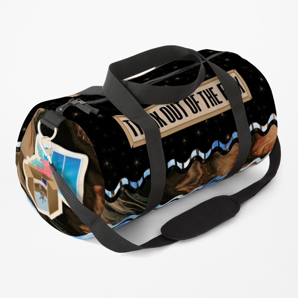 urduffle_bag_small_frontsquare1000x1000-6.jpg
