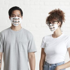 Mask