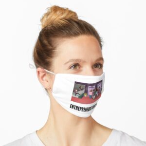 Mask