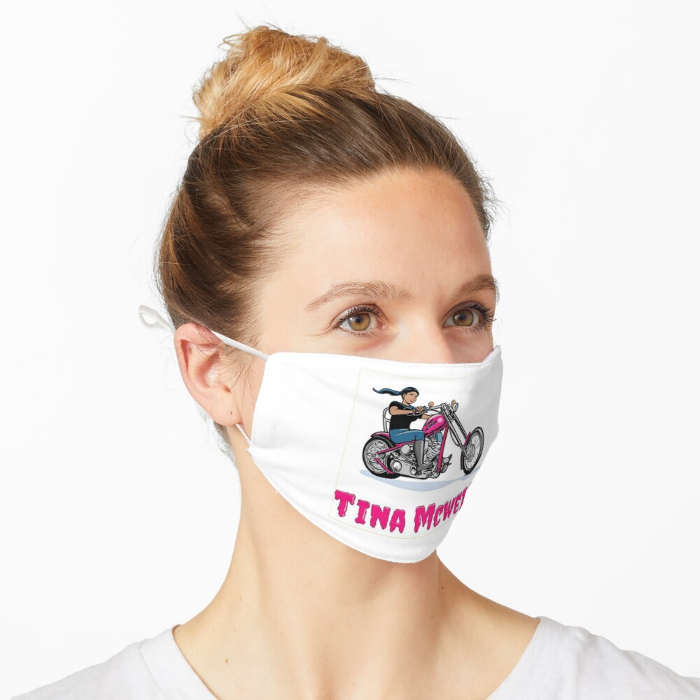 urflat_mask_three_quartersquare1000x1000.jpeg