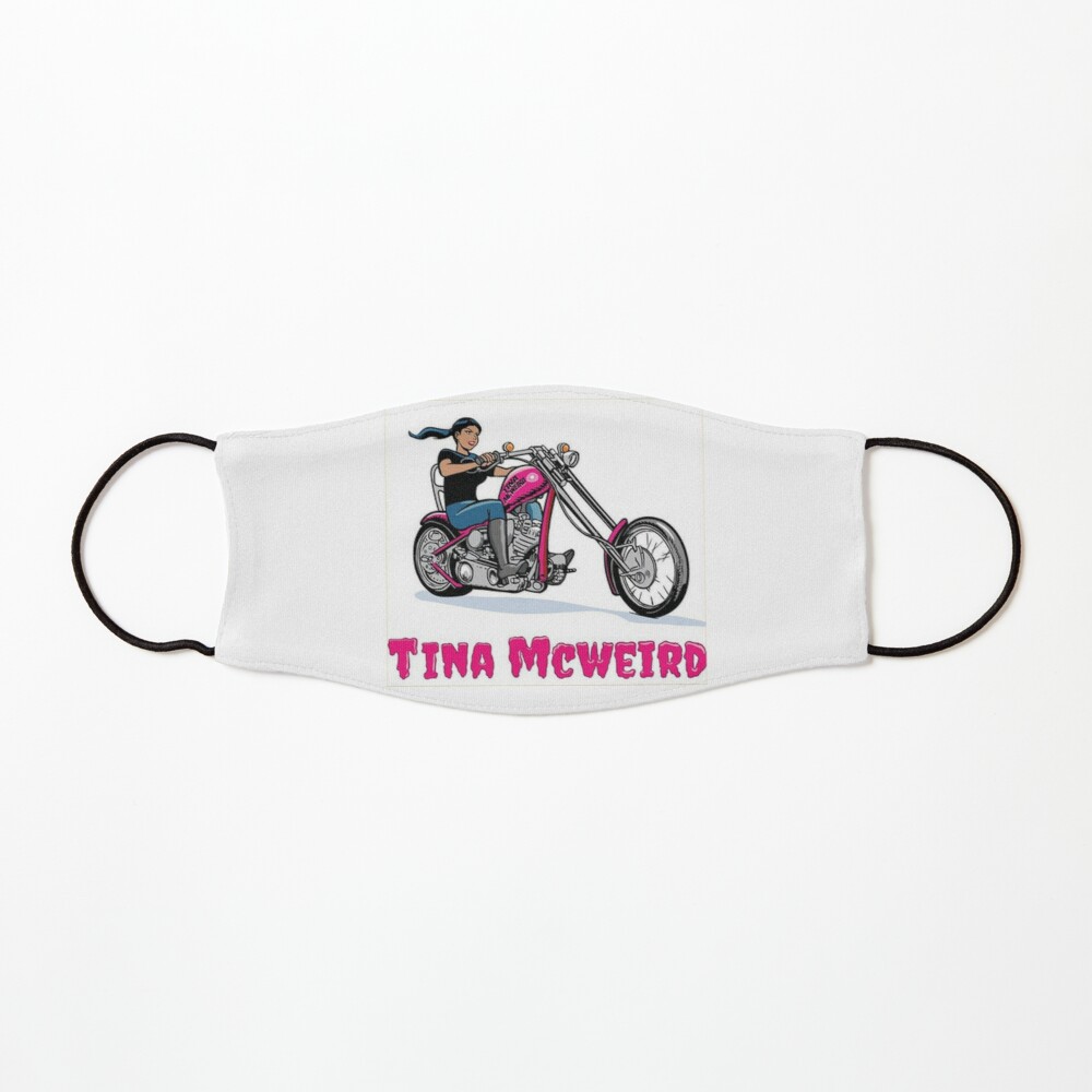 urkids_mask_7x3_flatlay_frontsquare1000x1000.jpeg