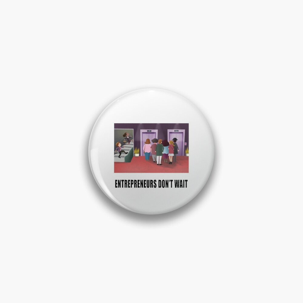 urpin_small_frontsquare1000x1000.jpg