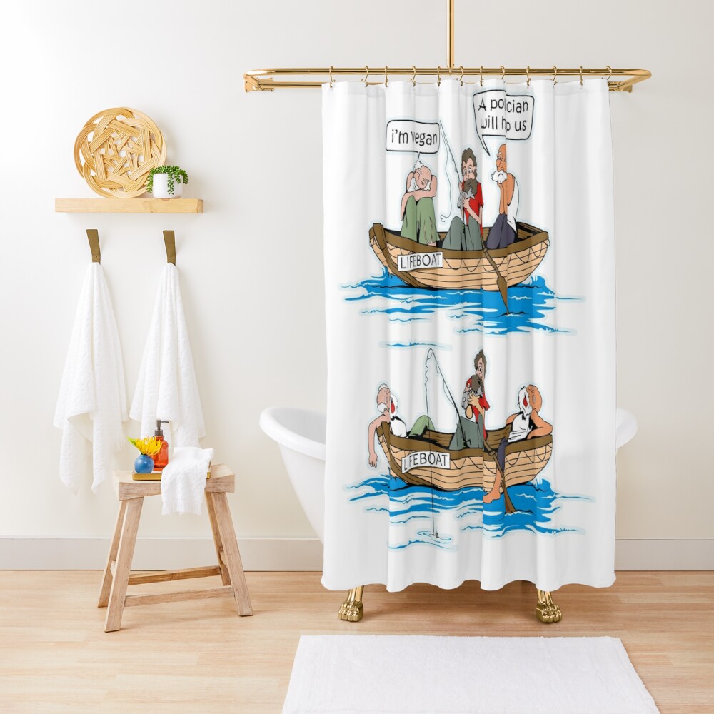urshower_curtain_closed_contextsquare1000x1000.1-3.jpg