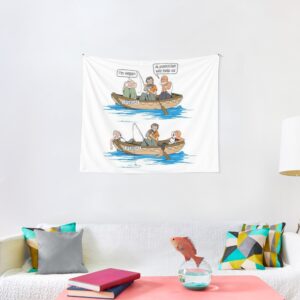 Tapestry