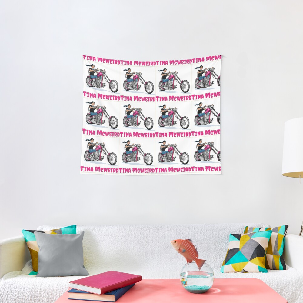 urtapestry_lifestyle_smallsquare1000x1000.jpg